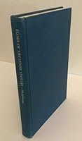 Flora of the Lesser Antilles - Leeward and Windward Islands Ochidaceae B000OKBYCY Book Cover