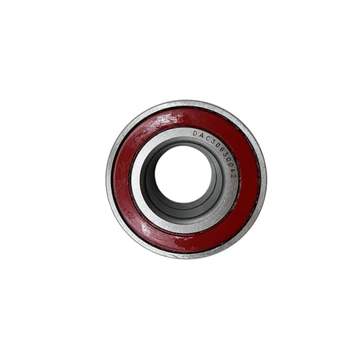 CFMOTO CF500 CF800 500 800 ATV 30499-03081 DAC30630042�p DAC3063W �x�A�����O 30x63x42