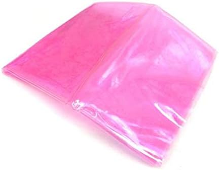 Banda para el vientre después del embarazo, cinturón posparto, entrenador de cintura, moldeador de glúteos, para mujer, 1 unidad, Como se muestra,