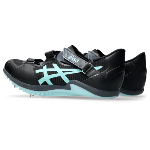 asics CYBERBLADE 17 1093A241