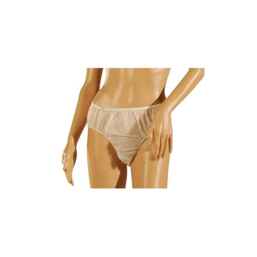 Sens Original – Braga no tejido desechable