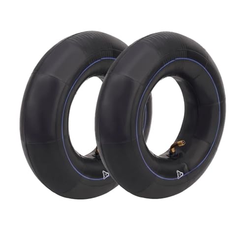 Chambre à air 4.10-5 pour simplifier vos trajets en scooter et travaux de jardinage en chariot