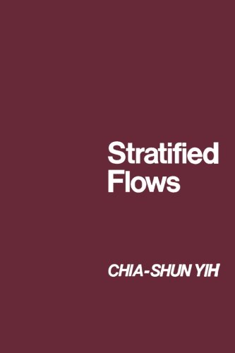 Stratified Flows