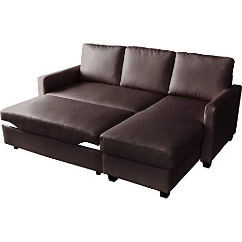 DORIS hX JE`\t@xbh R[i[\t@xbh i[tbgXg JE`͎[Xy[X Eւ 185cm U[ uE [y13544z