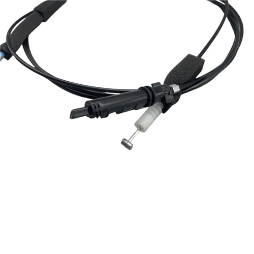 Câble trappe réservoir Civic 2006-2011 commande ouverture 74880-SNA-A01