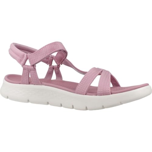 Image of Skechers Women's On-The-Go Flex Splendor