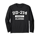 Photo Gallery dd-214 alumni idea regalo alumni merchandise dd-214 alumni maglia a manica Photo Gallery dd-214 alumni idea regalo alumni merchandise dd-214 alumni maglia a manica