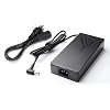 240W Charger for Asus ProArt Studiobook 16 OLED H7600 H7600ZW Laptop ADP-240EB B 20V 12A AC Power Supply Adapter Cord