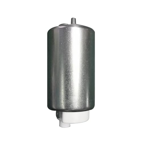 Bomba de combustible motocicleta CRF1000L repuesto 16700-MJP-G51