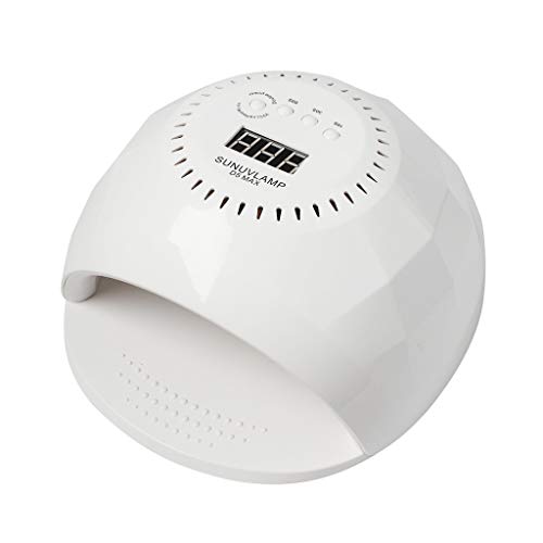 Top 16 Best Fingernail Polish Dryer of 2023