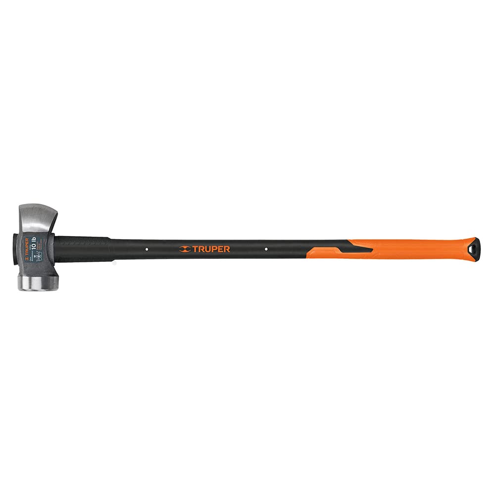 Mazo demoledora - 4500 g