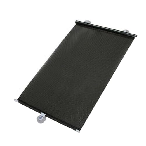 �ԗp�T���o�C�U�[ �ԗp�i�[���I�[�g�E�B���h�E�T���V�F�[�h �o�C�U�[ �t�����g�K���X�p���[���[�u���C���h �J���[ �u���b�N �t�����g�K���X�p�T���V�F�[�h