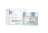 Holy Land Vitalise Moisturizing Cream With Hyaluronic Acid 50ml