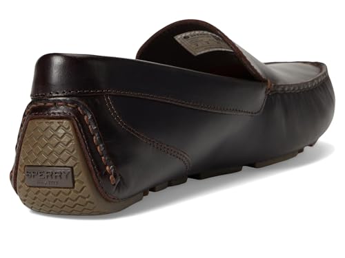 Image of Sperry Men's Davenport Venetian