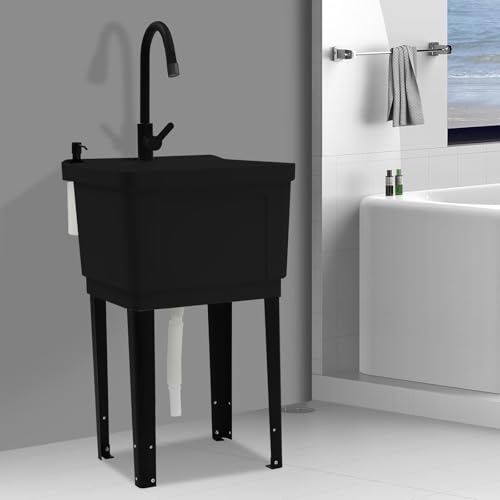 Dyinventor  K[fVN O ȈՎ Lb` 84×48×50cme ȒP ϋvALb`VN O XeX]֌ 򂪗e UɂA^EHbVXe[V gȒP ^щ