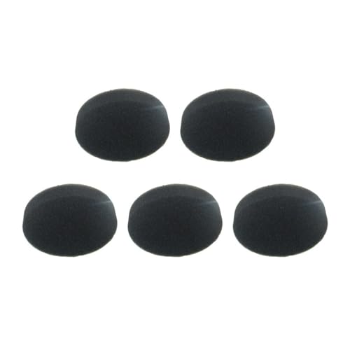 Filtre à air d'origine OEM 17211-GEL-A80 pour CRF50 et XR70