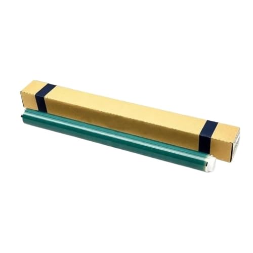 Tambour OPC pour Canon IR4235 4025 réparer traces noires et impression pâle