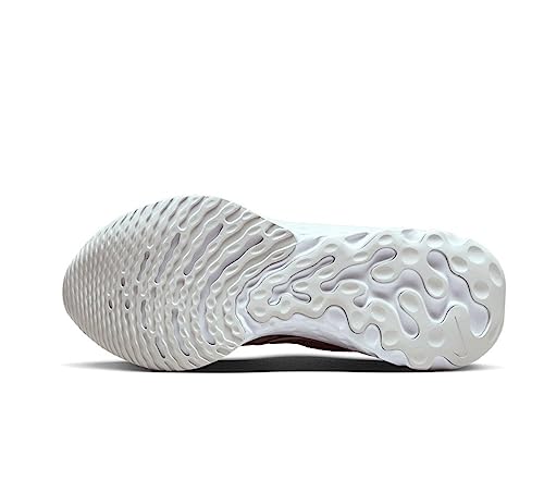 Image of Nike Womens Running
