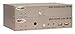 Price comparison product image Gefen EXT-DVIKVM-LAN console extender