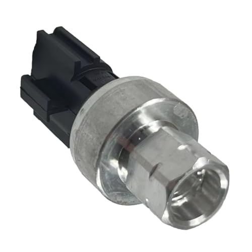 Sensor de presión AC Outlander 2003-2017 repuesto OEM MR306627