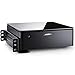 Bose Music Amplifier – Speaker amp with Bluetooth & Wi-Fi connectivity