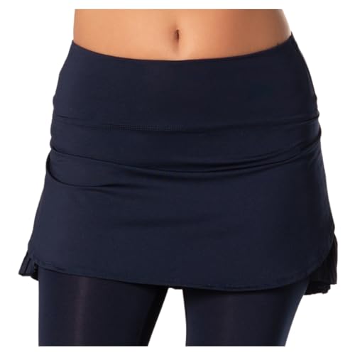 Lucky In Love Women's Fast Pace Skegging3