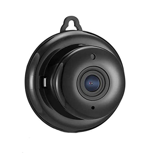 Camaras de Vigilancia Sin Wifi Marca NethCasti