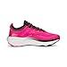 Puma Women's Football Soccer Boots, Pink, 6 AU