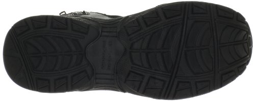 Image of Reebok Work Men's Hyper Velocity RB8285 Work Boot,Black
