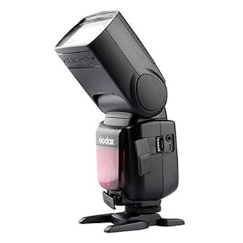 富士フイルム - GODOX フジフイルム用ストロボ TT685F コマンダー X-PROFセット Amazon.co.jp: 【Godox正規代理＆日本語取説書】GODOX Xpro-F