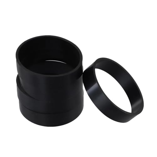 Correa de transmisión para Rainbow PN-2, PN-2E, R-1650 y series E SE 5