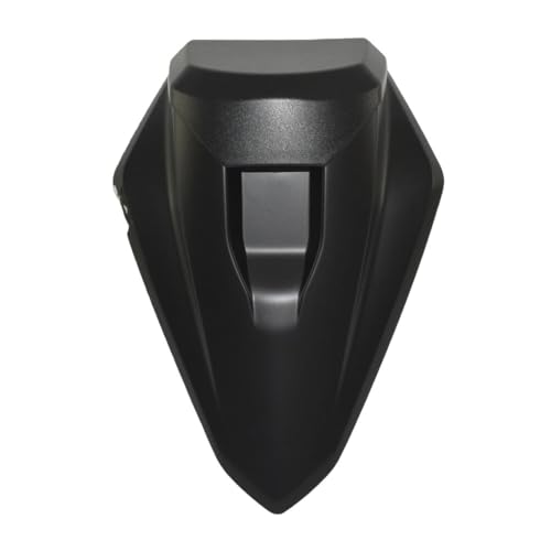 Couverture de siège arrière CBR1000RR aérodynamique en ABS rigide