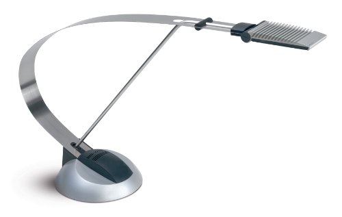 Preisvergleich Produktbild Maul LED-Designleuchte MAULprimus 8206895