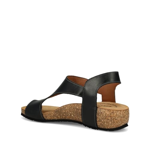 Image of Taos Footwear Women's Fame Sandal