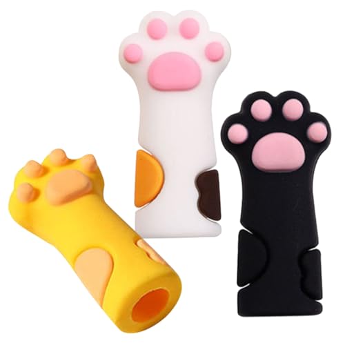 FESTFENDS 3 L܃fUCVRJo[ L[eBN͂ݕیP[X őϏՌ lCpjbp[یJo[ ep _J[