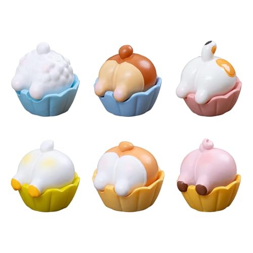 ~jP[LJbv~j`AP[LJbvudK[fANZT[iAؔ~̓NtgdANZT[