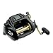 Daiwa Tanacom 1200 Power Assist Electric Reel