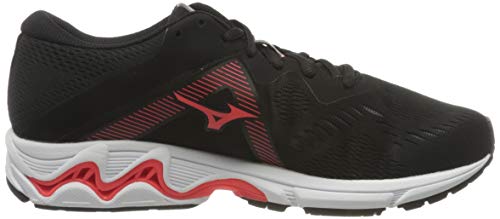 Image of Mizuno Men's Wave Enigma 6