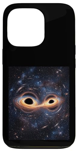 �o�C�i���u���b�N�z�[���F���O���~���~�Ղ̊T�O �X�}�z�P�[�X iPhone 13 Pro �p