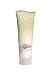 H2O Plus Sea Salt Hydrating Body Lotion, 8 Ounce