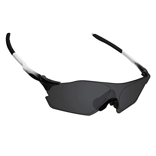 El mejor review de Gafas foto cromáticas oakley al mejor precio. 26 Imagen adicional