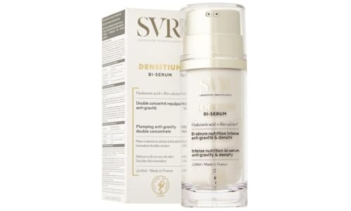 Svr Densitium Bi-Serum 30Ml Svr