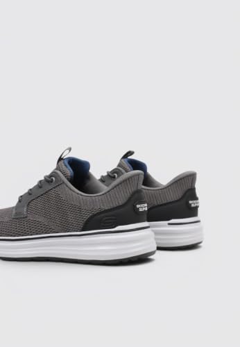 Image of Skechers Men's Sterling Ramone