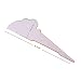 PARLAIM 1588 Set of 16 Party Hanging Ice Cream Paper Pom Poms Honeycomb,Tissue Paper Pom Poms for Wedding Birthday Decoration