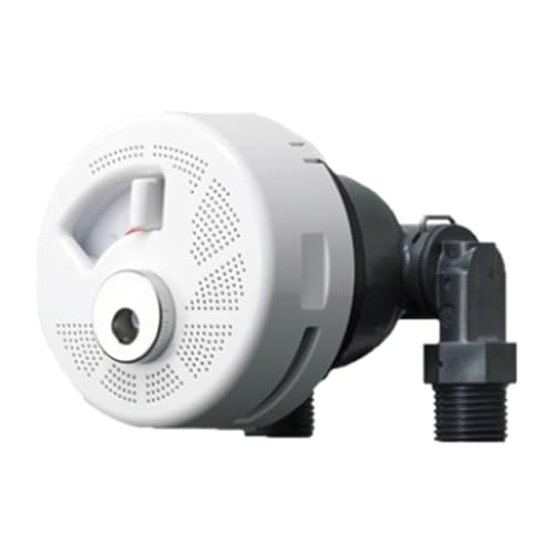 �_�C�L���yKWA083B41�z�E���g���t�@�C���o�u���A�_�v�^�[�i�z�C�`���[�u��������t�^�C�v�j : �G�R�L���[�g�p DAIKIN
