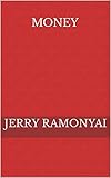  Money: Money Management, Budgeting Secrets, Saving Tips, Mastery, Wealth Mindset, Mind Control, Power, Banking, Law Of Attraction, Life Hacks, Culture, ... Habits & Psychology. (English Edition)
