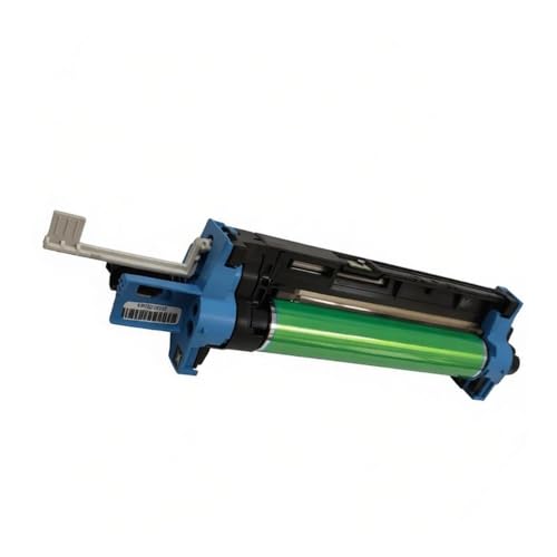 Tambour d'image DR-512K DR-512 pour Konica Minolta C224e C364e C454e