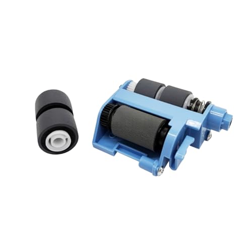 Kit de rouleau de ramassage de rechange compatible HP 3600fi 4T8E4-69001F