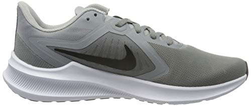 Image of Nike Mens Nike Downshifter 10 Running Shoes