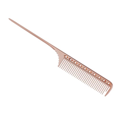 pIȃe[R[mȔ̃ZNVƃX^CÔ߂̌yʃTwAc[̔e[`v̔etR[